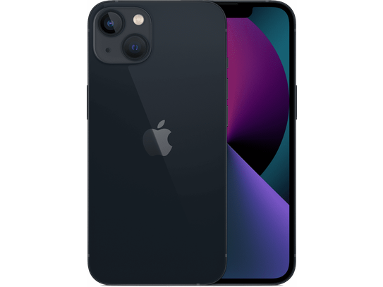 iPhone13mini ミッドナイト 512GB 3406240_543x408.png