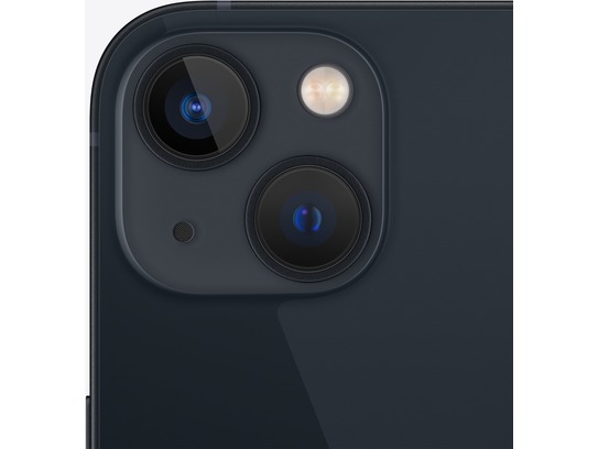 Apple iPhone 13 Mini (512GB) - Midnight - Eletronica