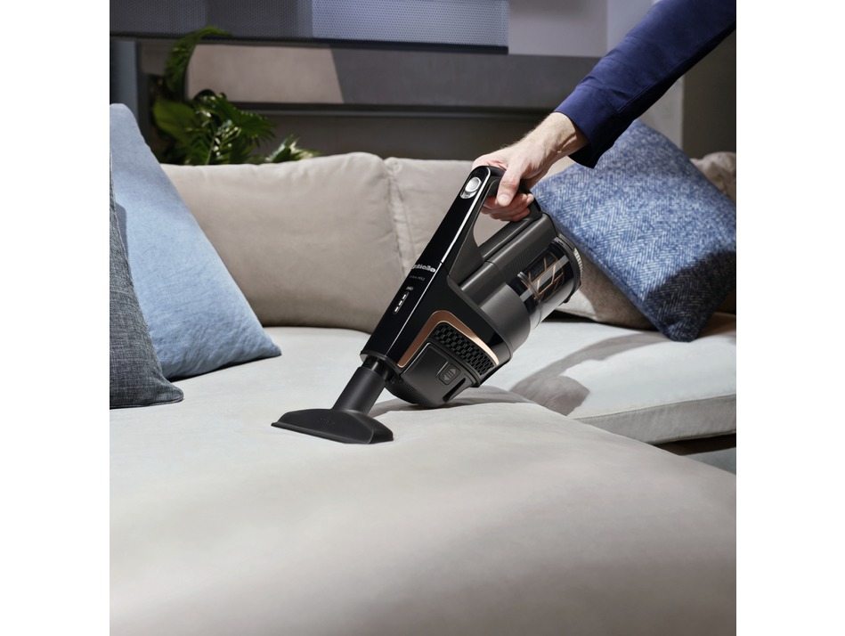 Miele DUOFLEX HX1 CAT&DOG kopen | Bemmel en Kroon